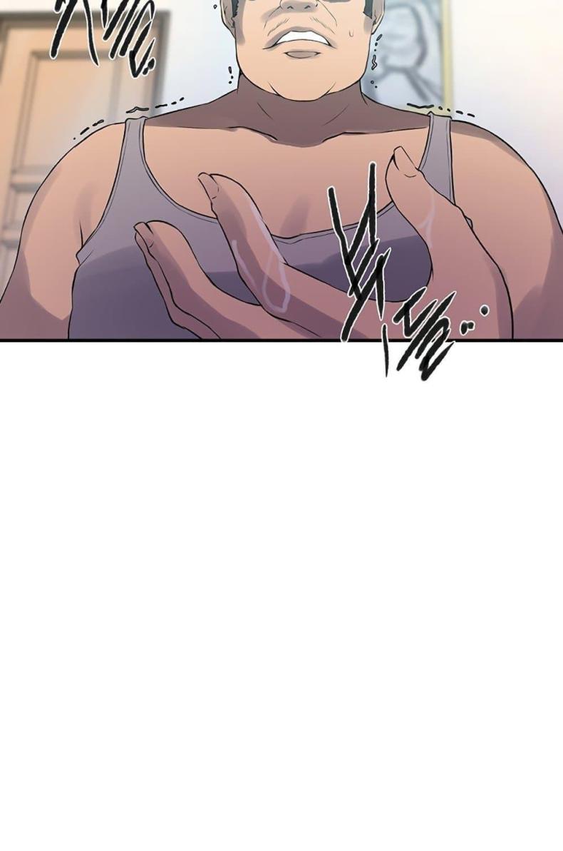 page-30