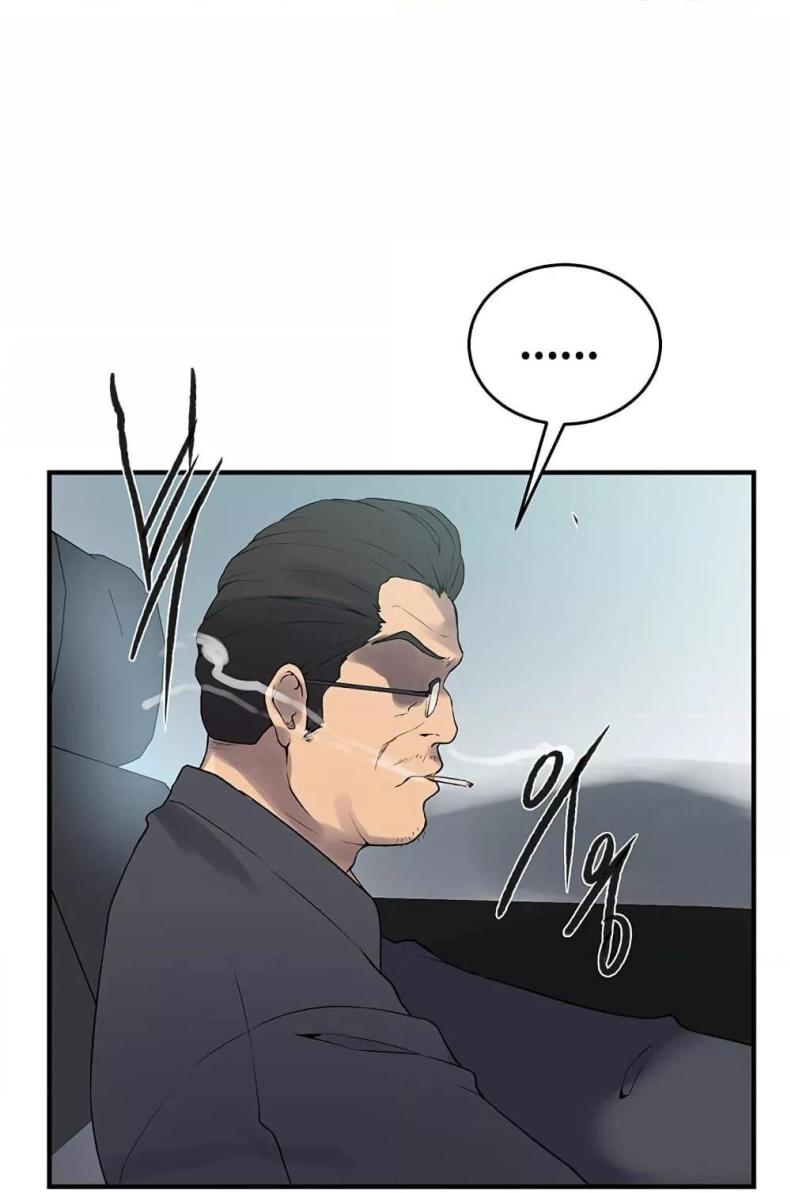 page-59