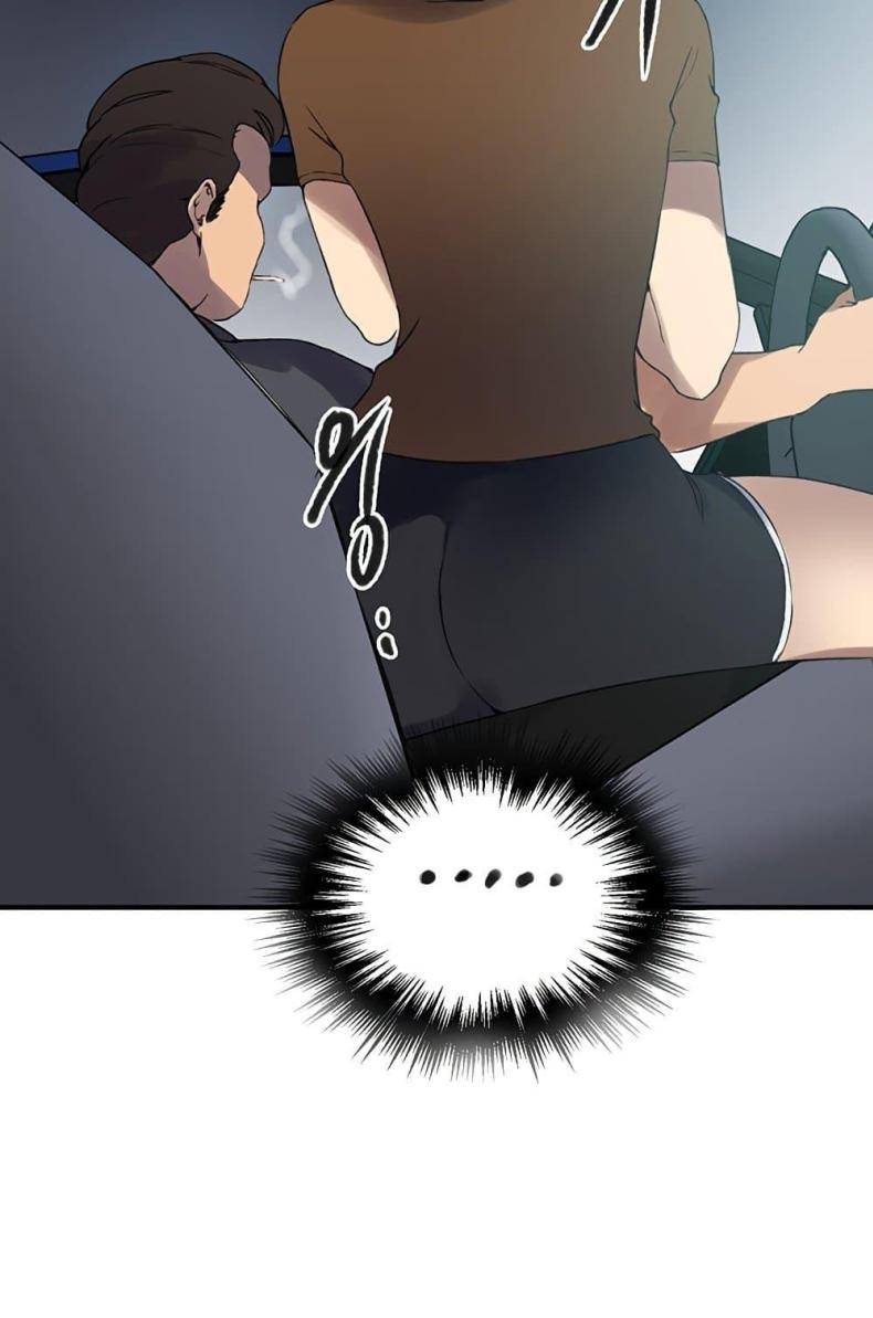 page-61
