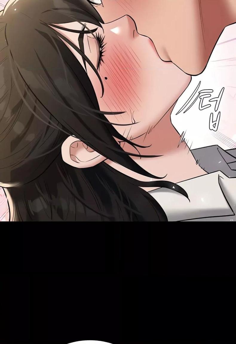 page-17