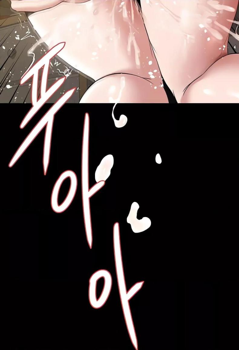 page-89