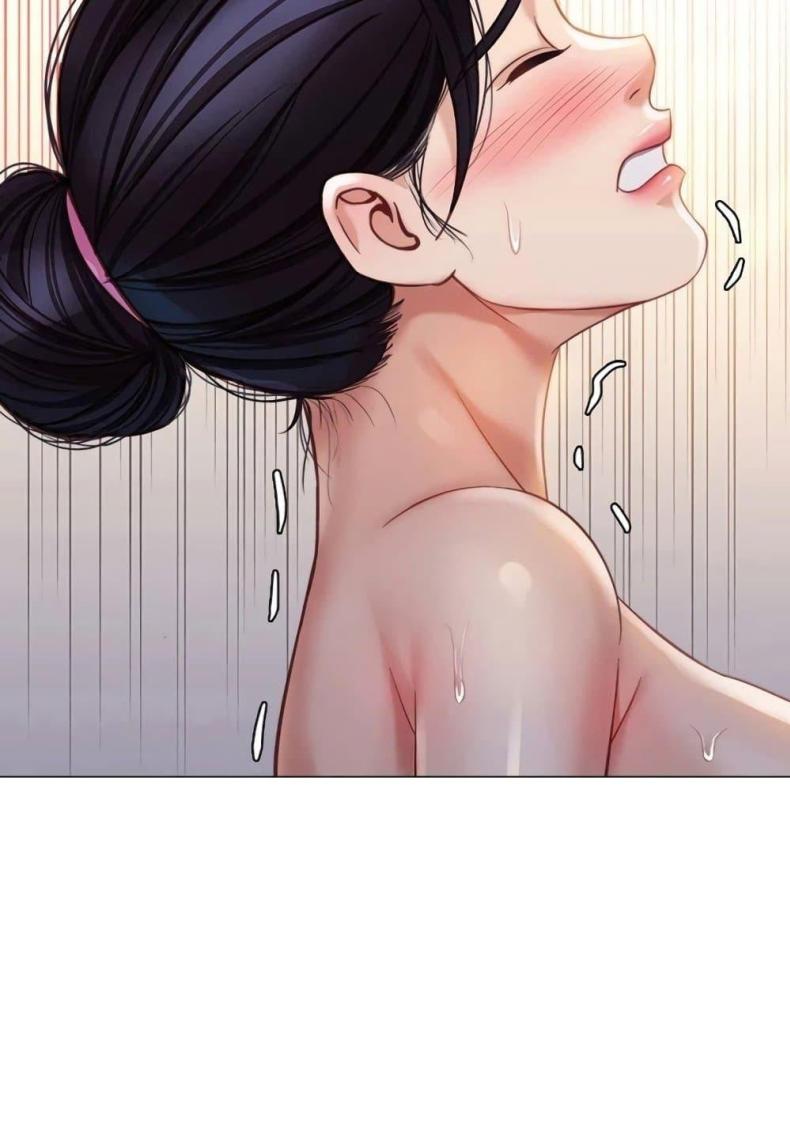 page-16