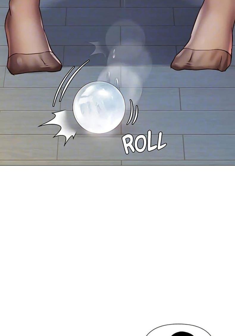 page-63