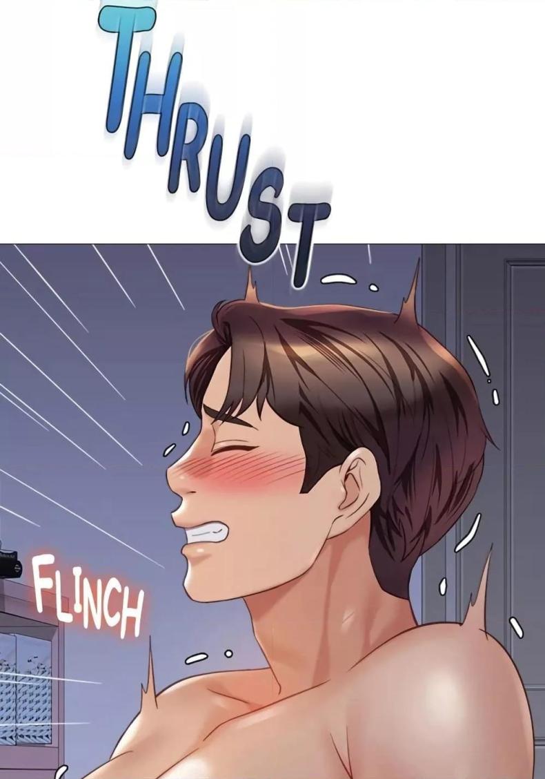 page-69