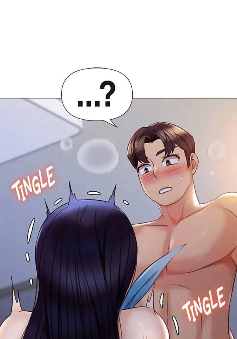 page-57