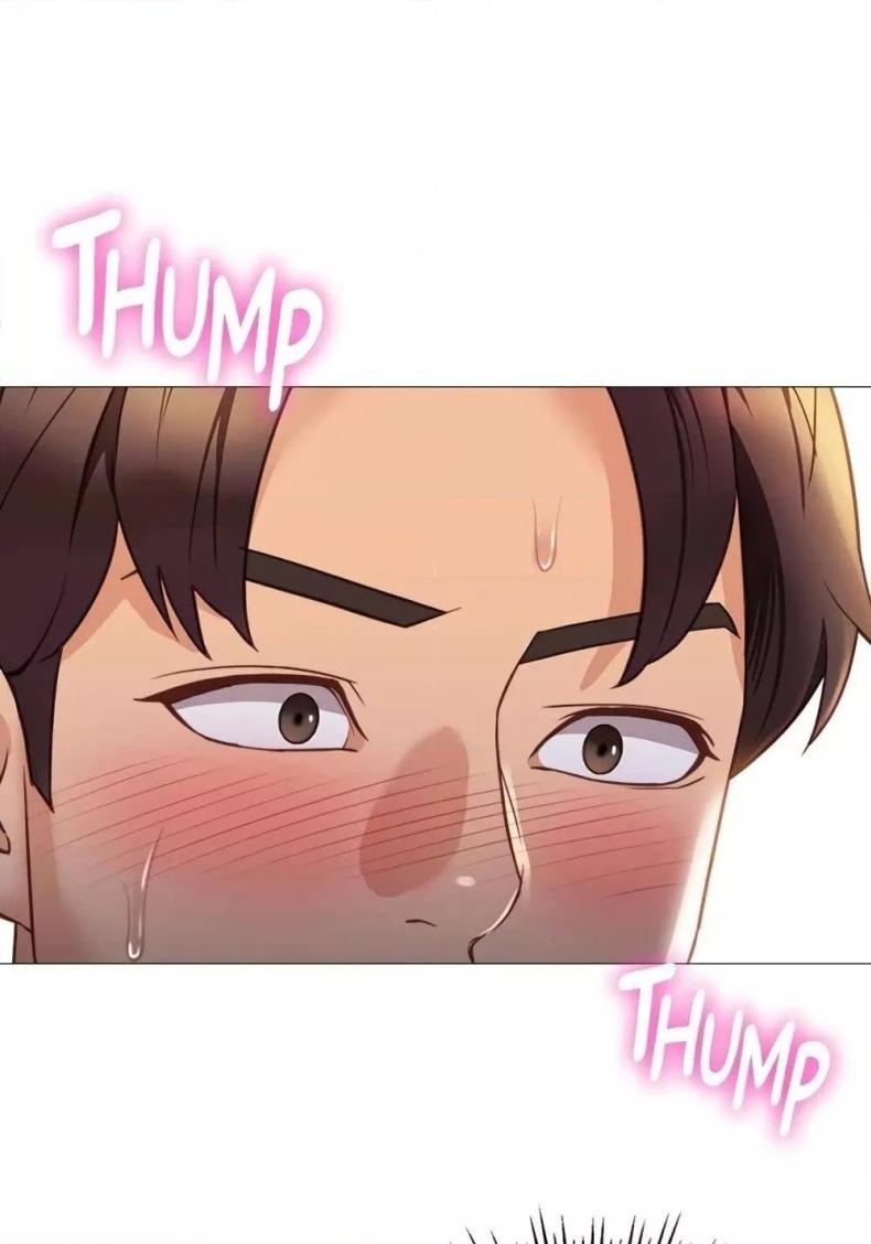 page-34