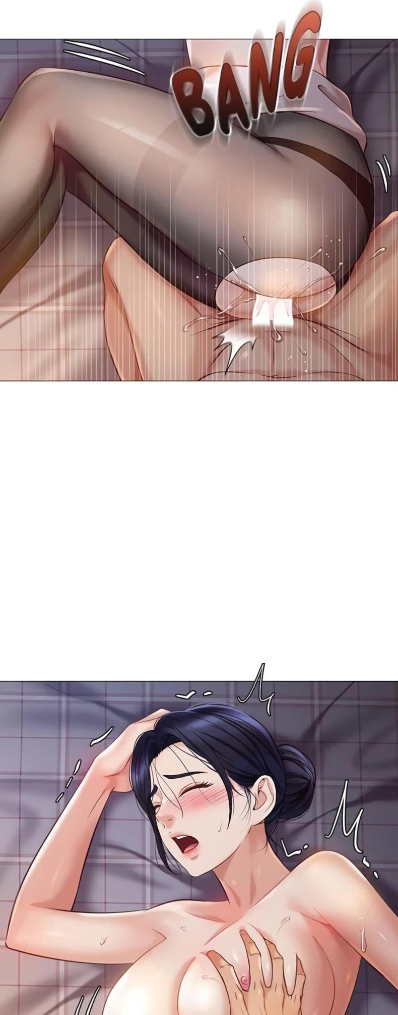 page-3