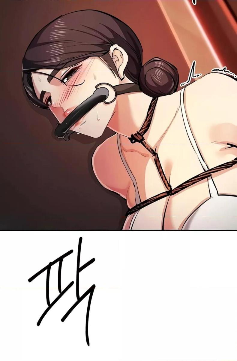 page-86