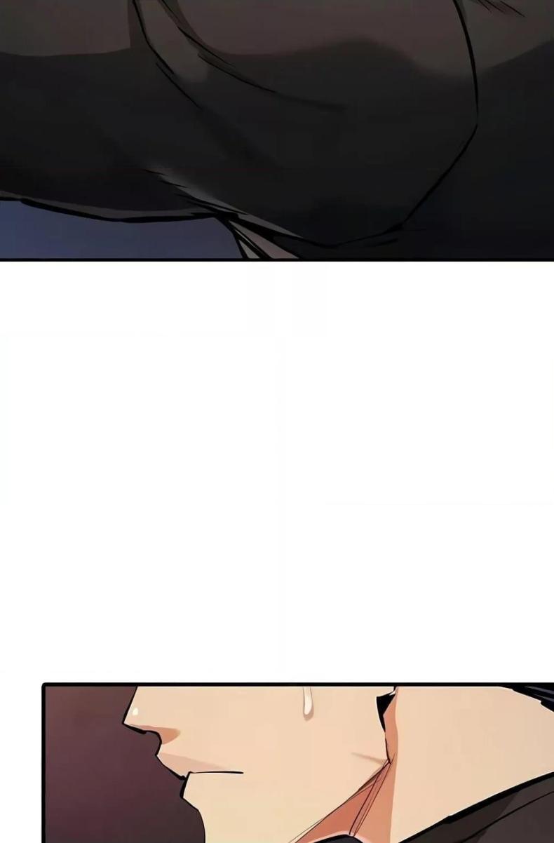 page-101