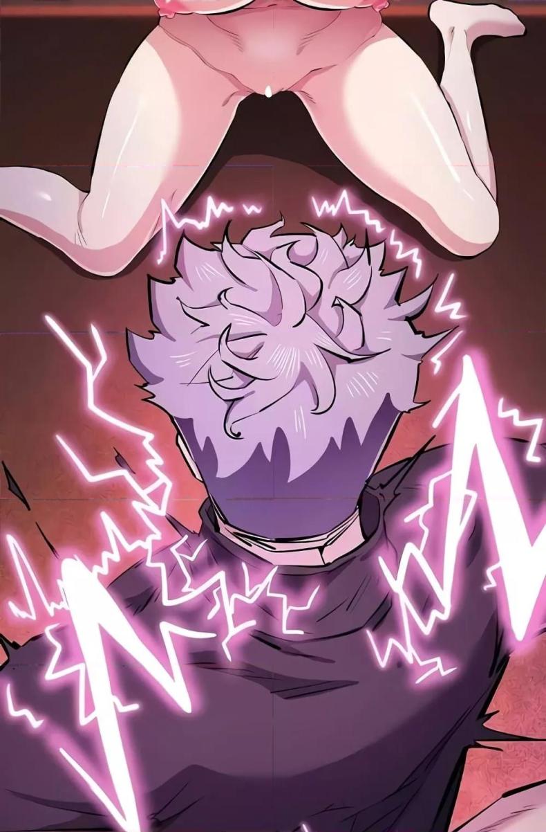 page-64