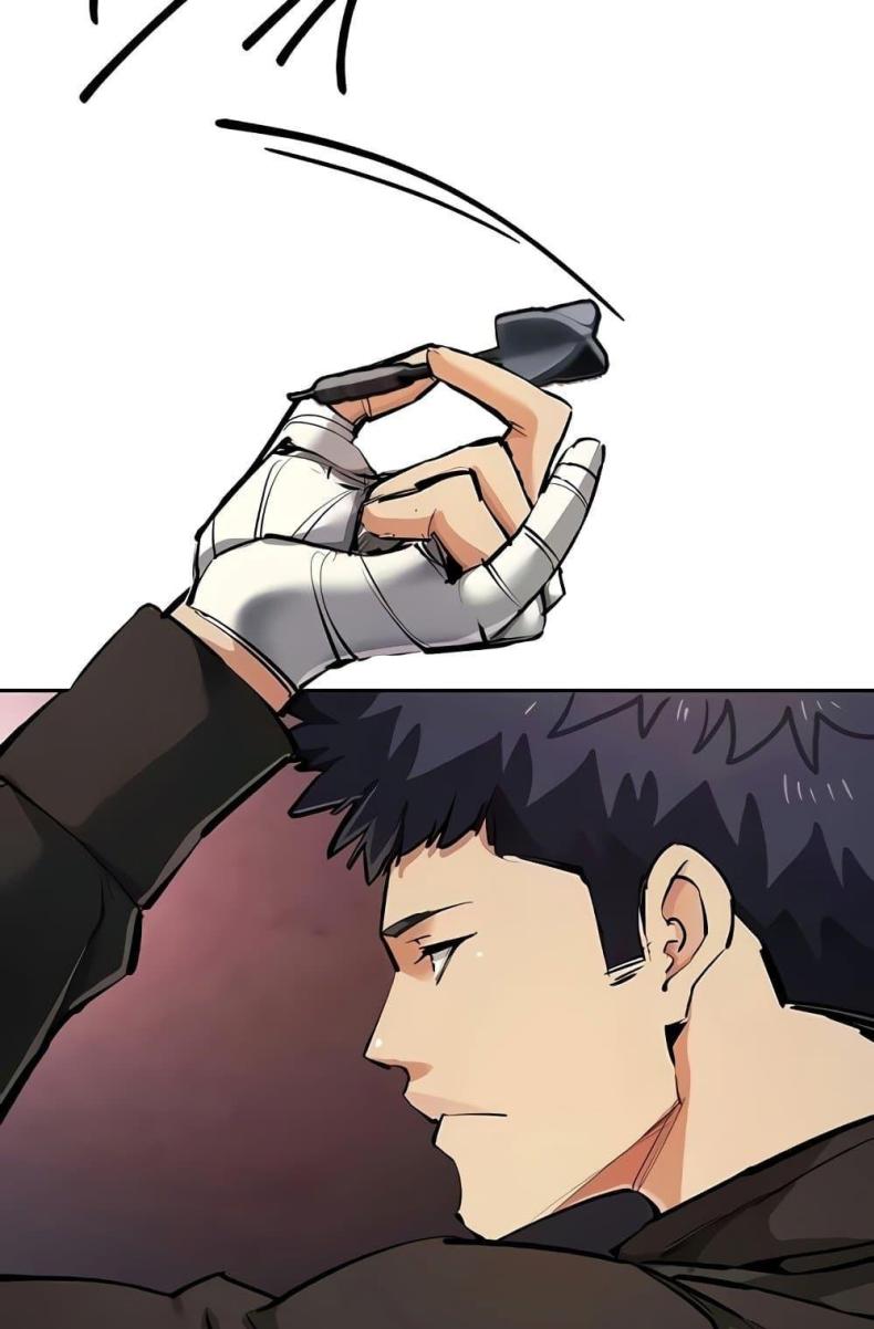 page-100