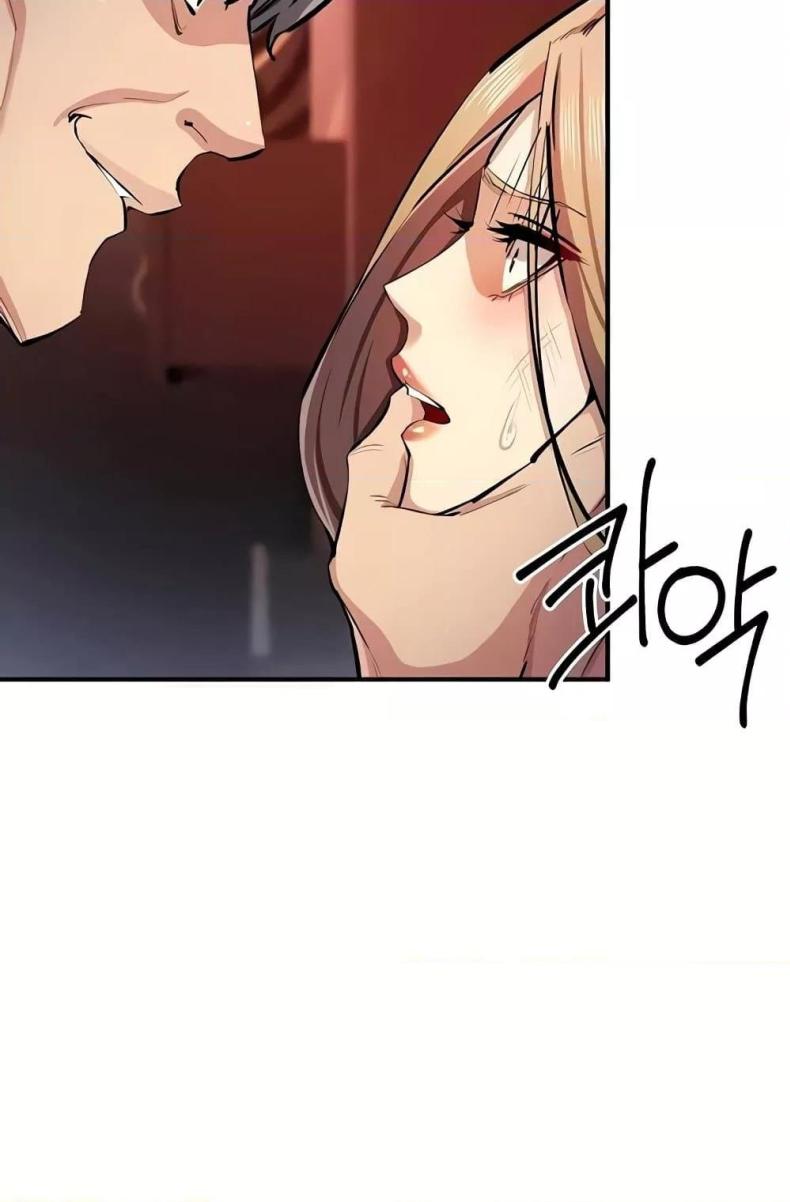 page-50