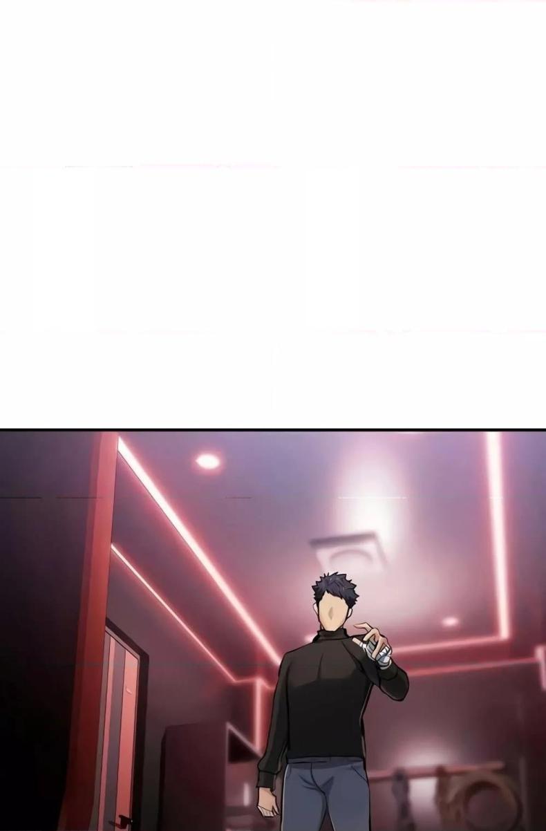 page-104
