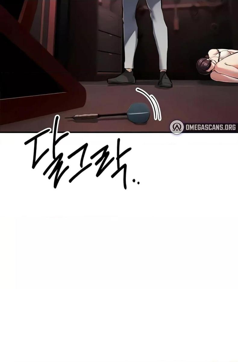 page-105