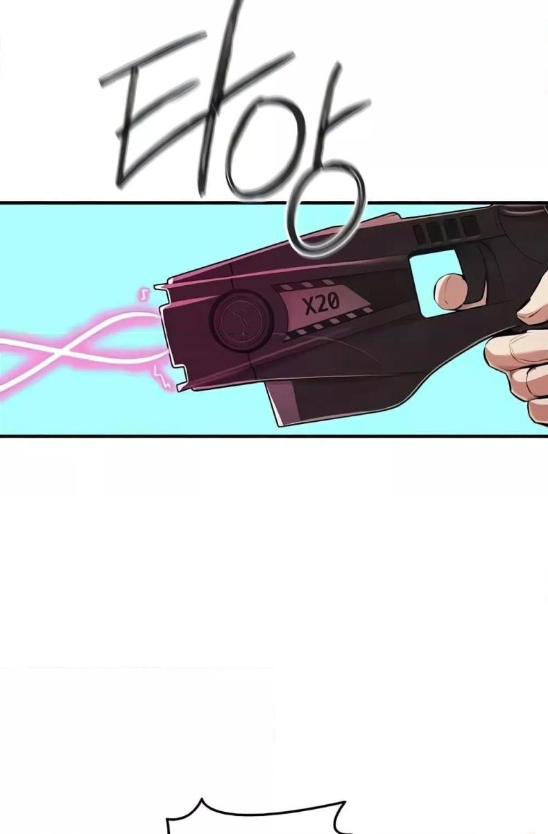 page-62