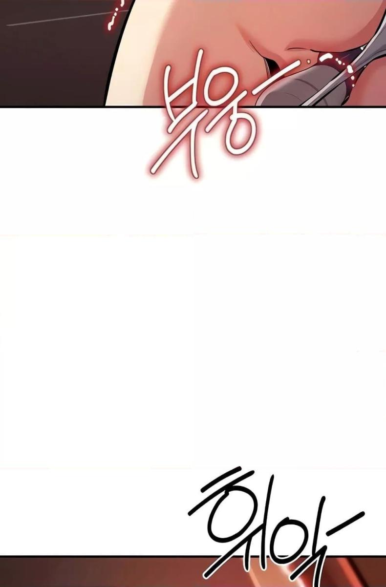 page-85
