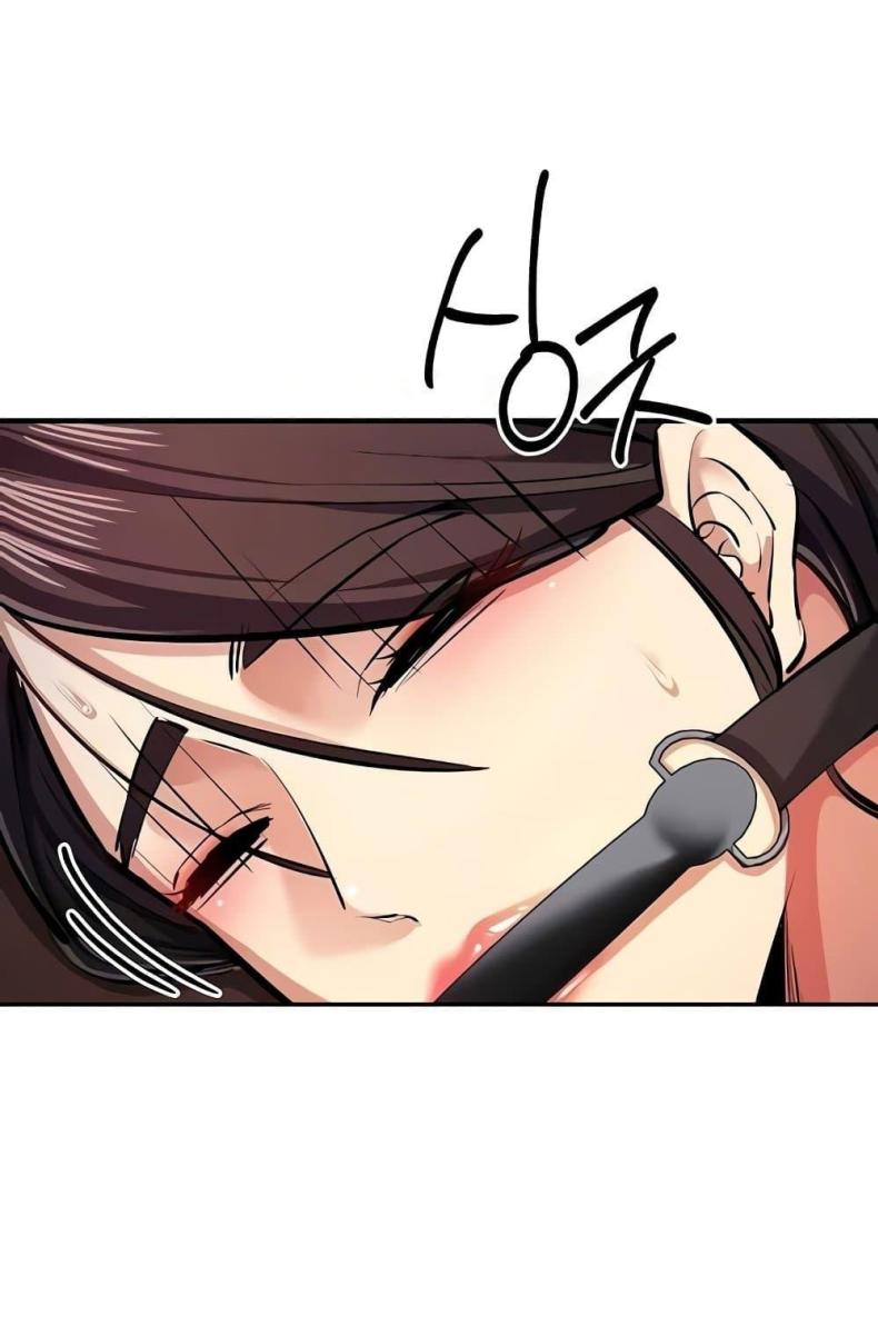 page-95