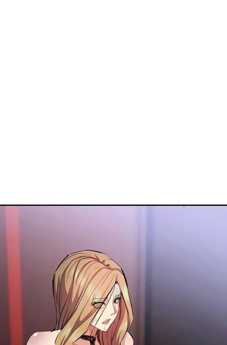 page-70