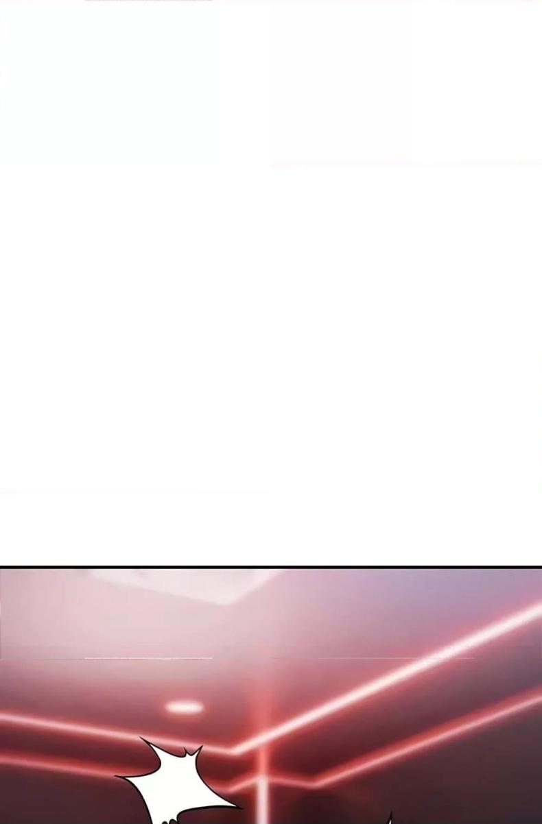page-73
