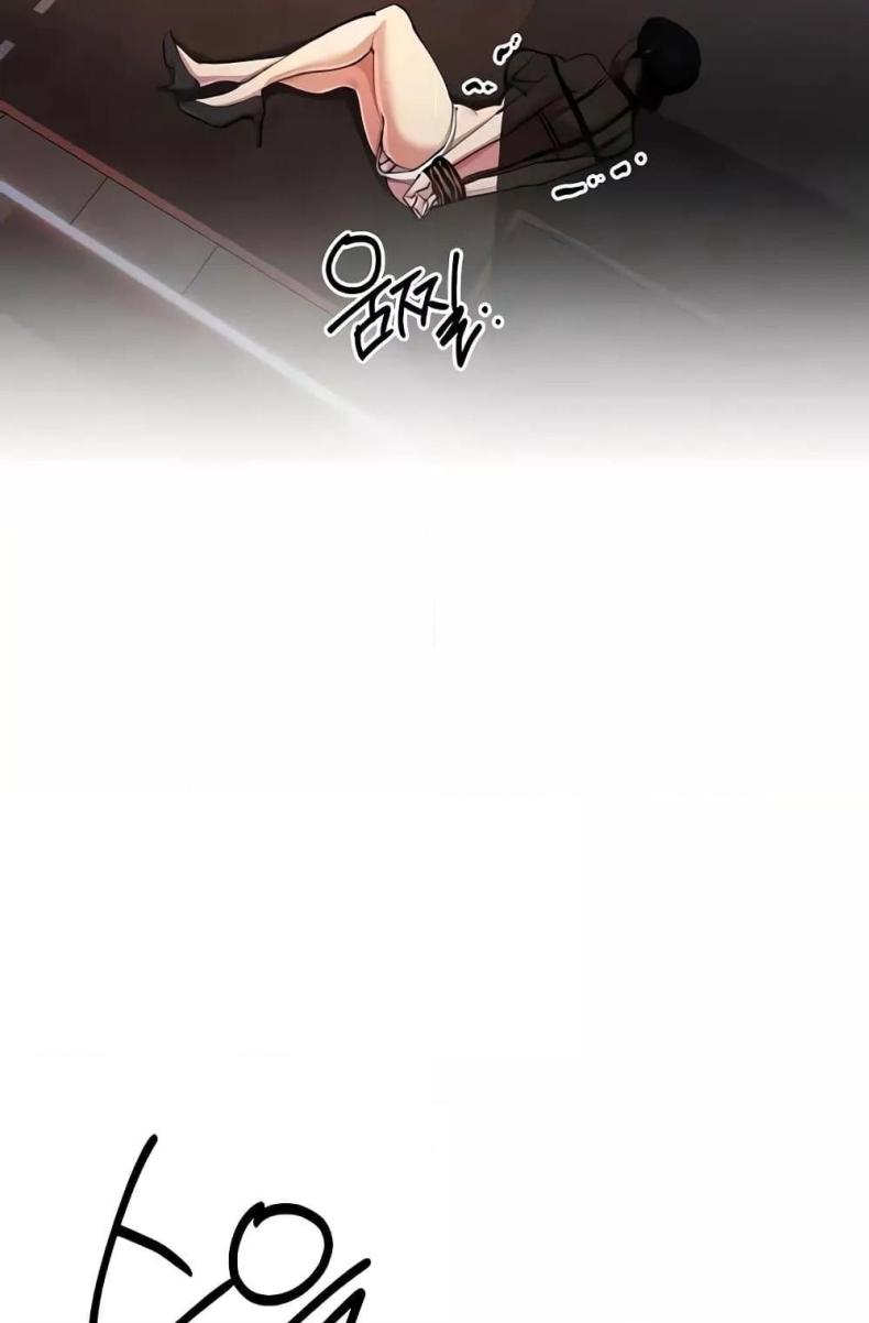 page-99