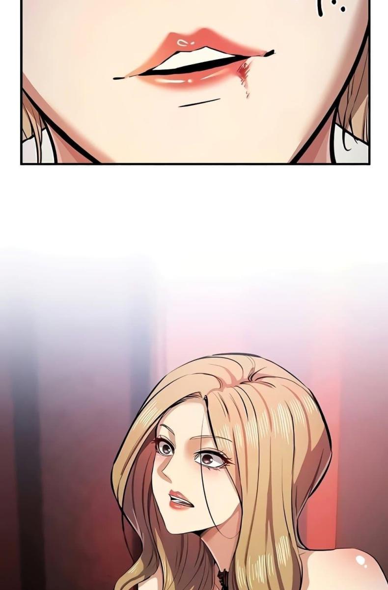 page-58