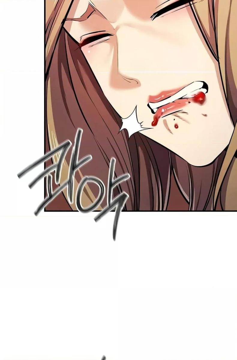 page-61