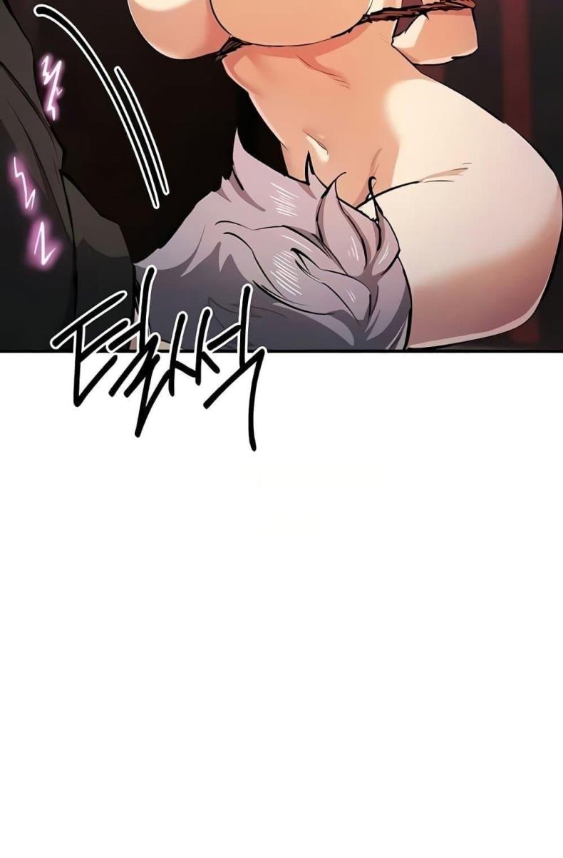 page-67