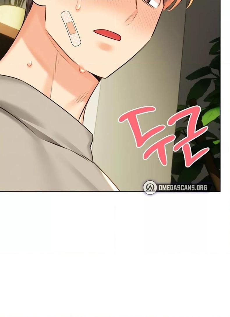 page-41