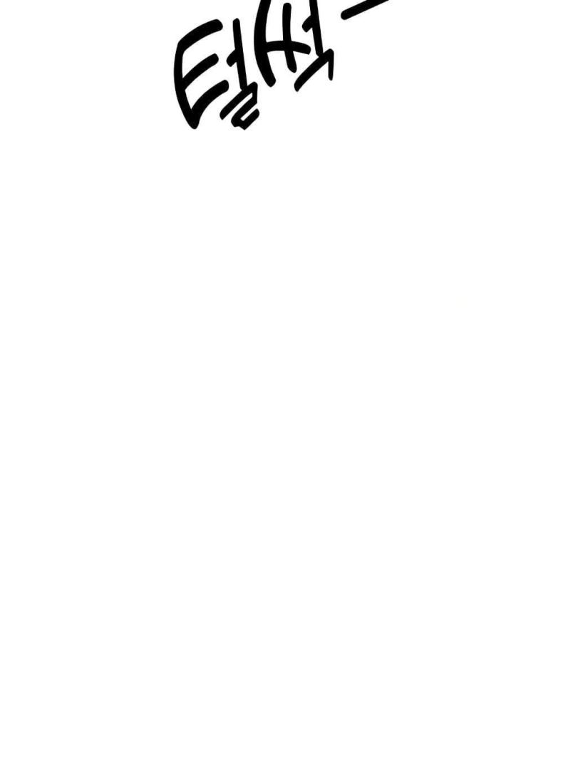 page-36