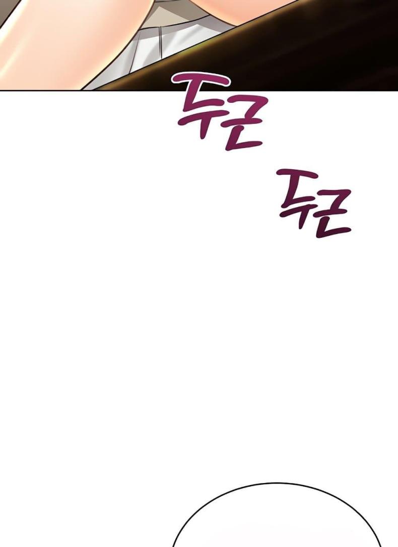 page-29