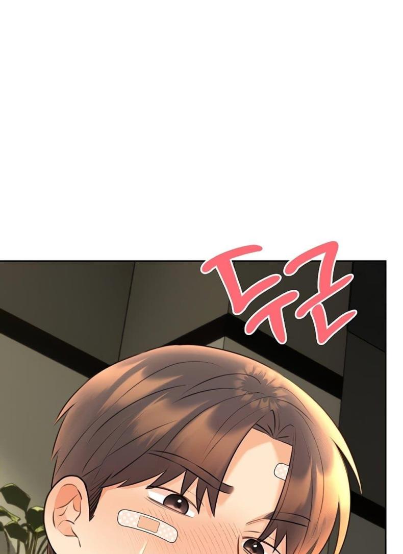 page-40