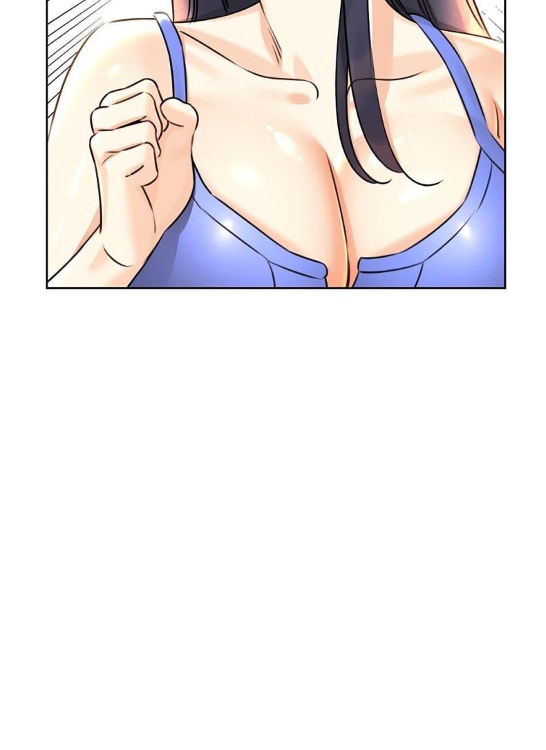 page-23
