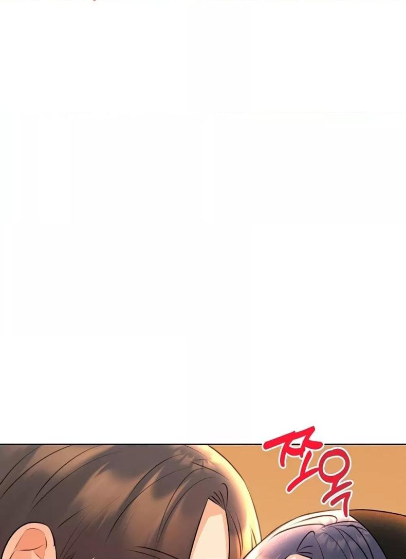 page-33