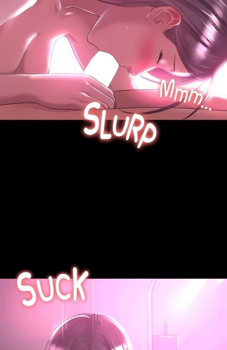 page-26
