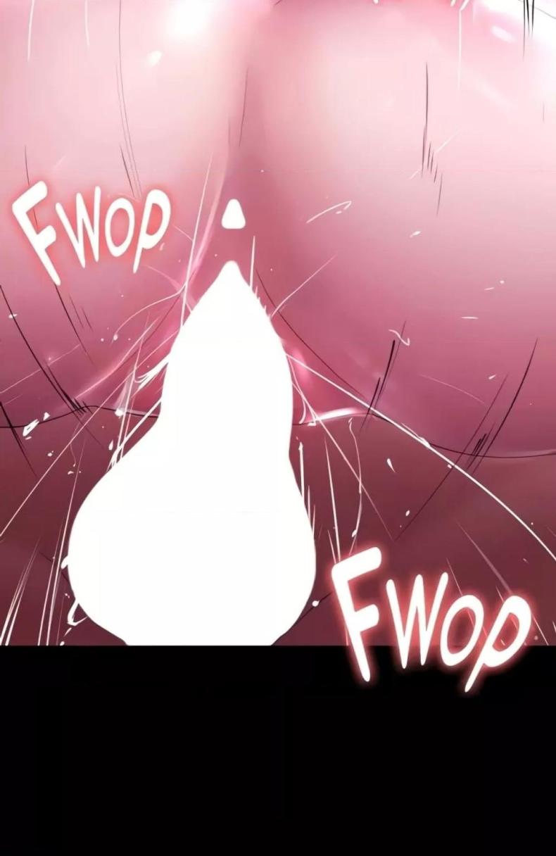 page-48