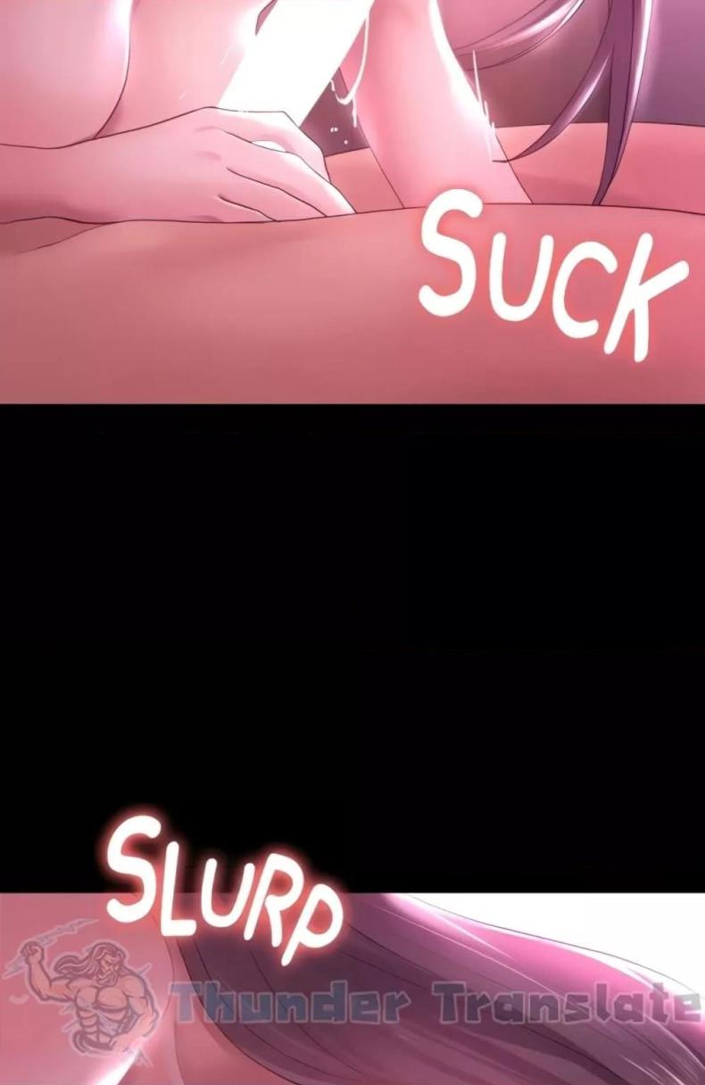 page-25