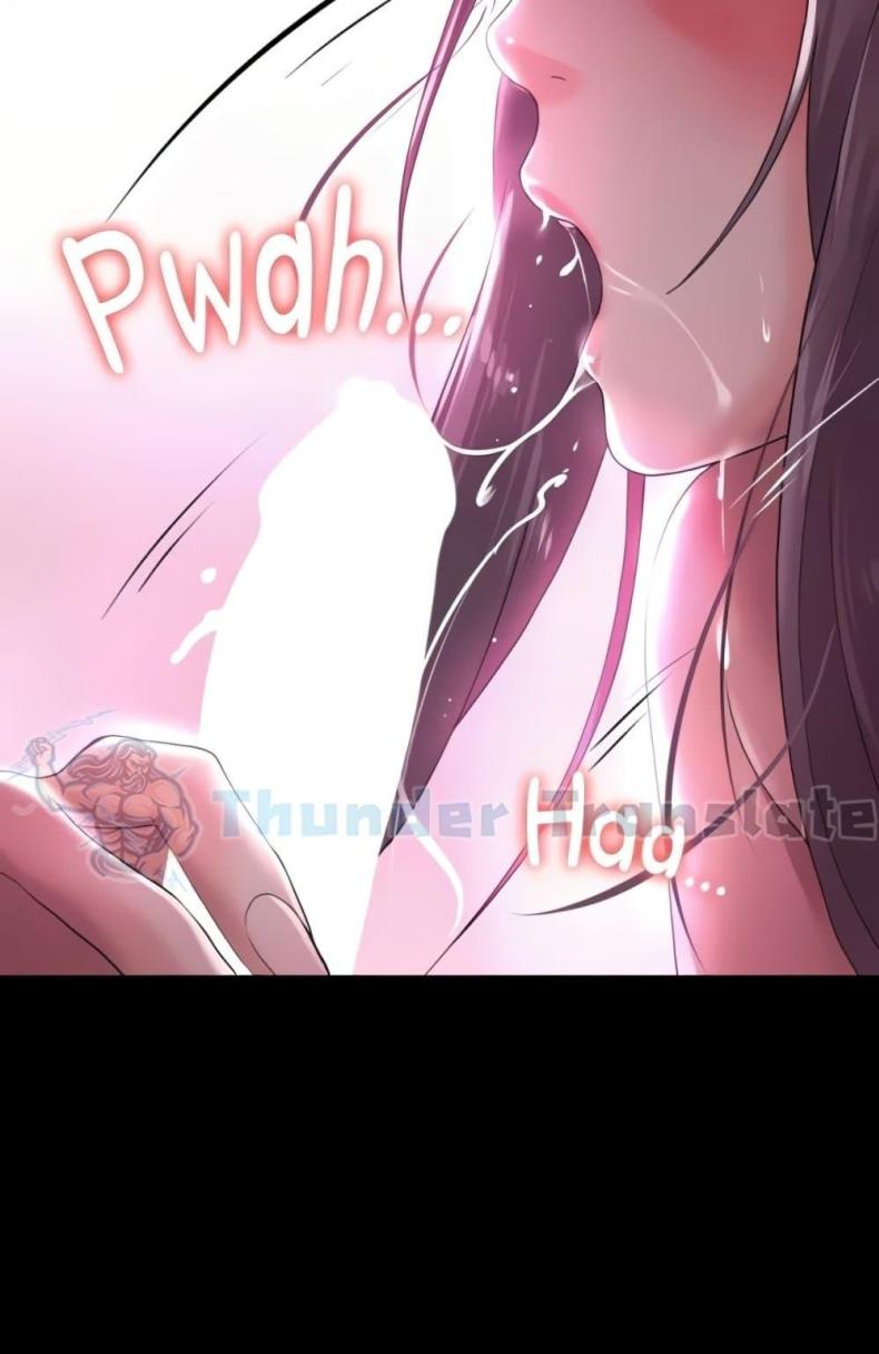 page-36