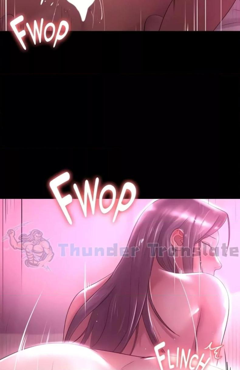 page-47