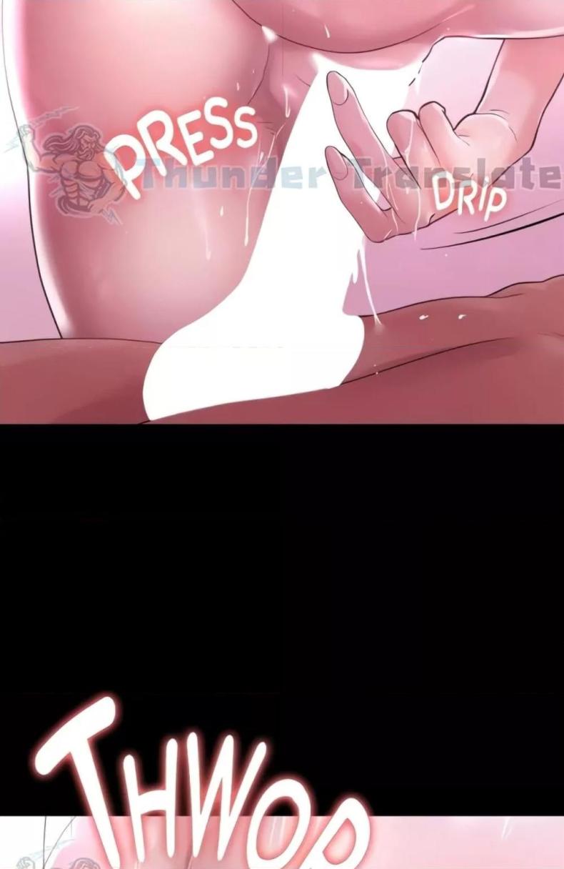 page-41