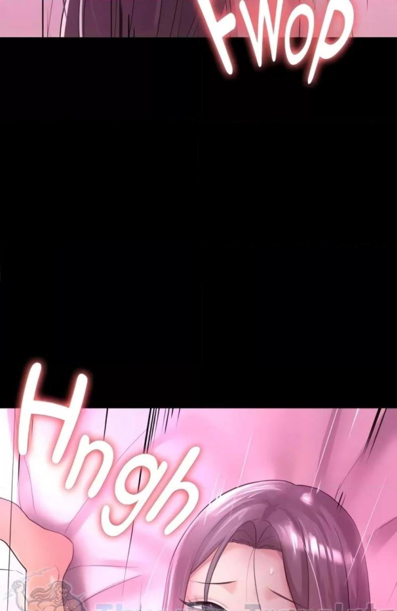 page-61