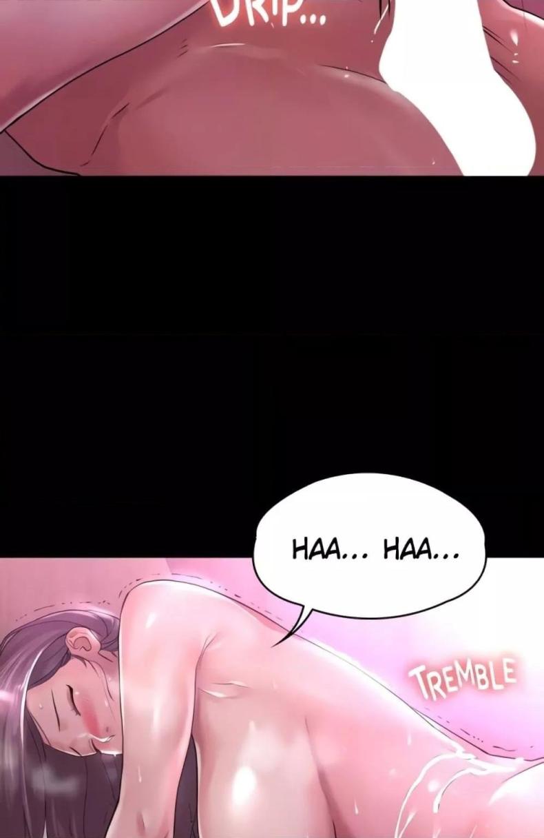 page-67