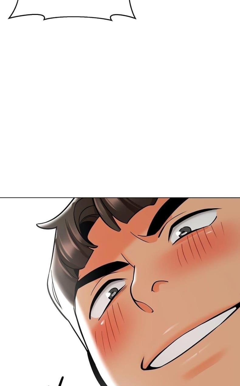 page-31