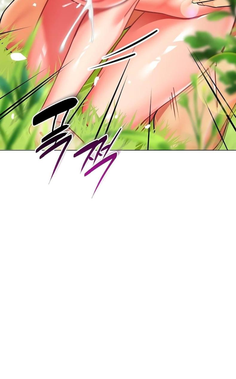page-62