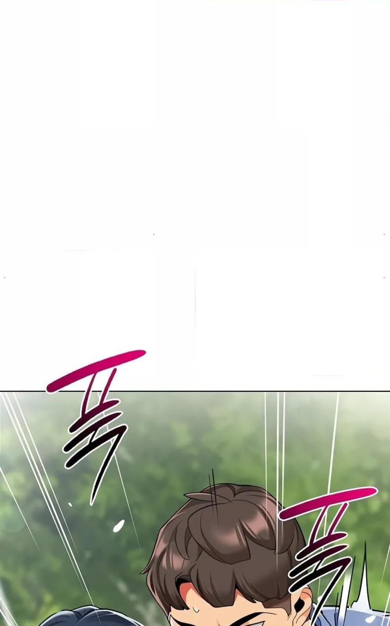page-70