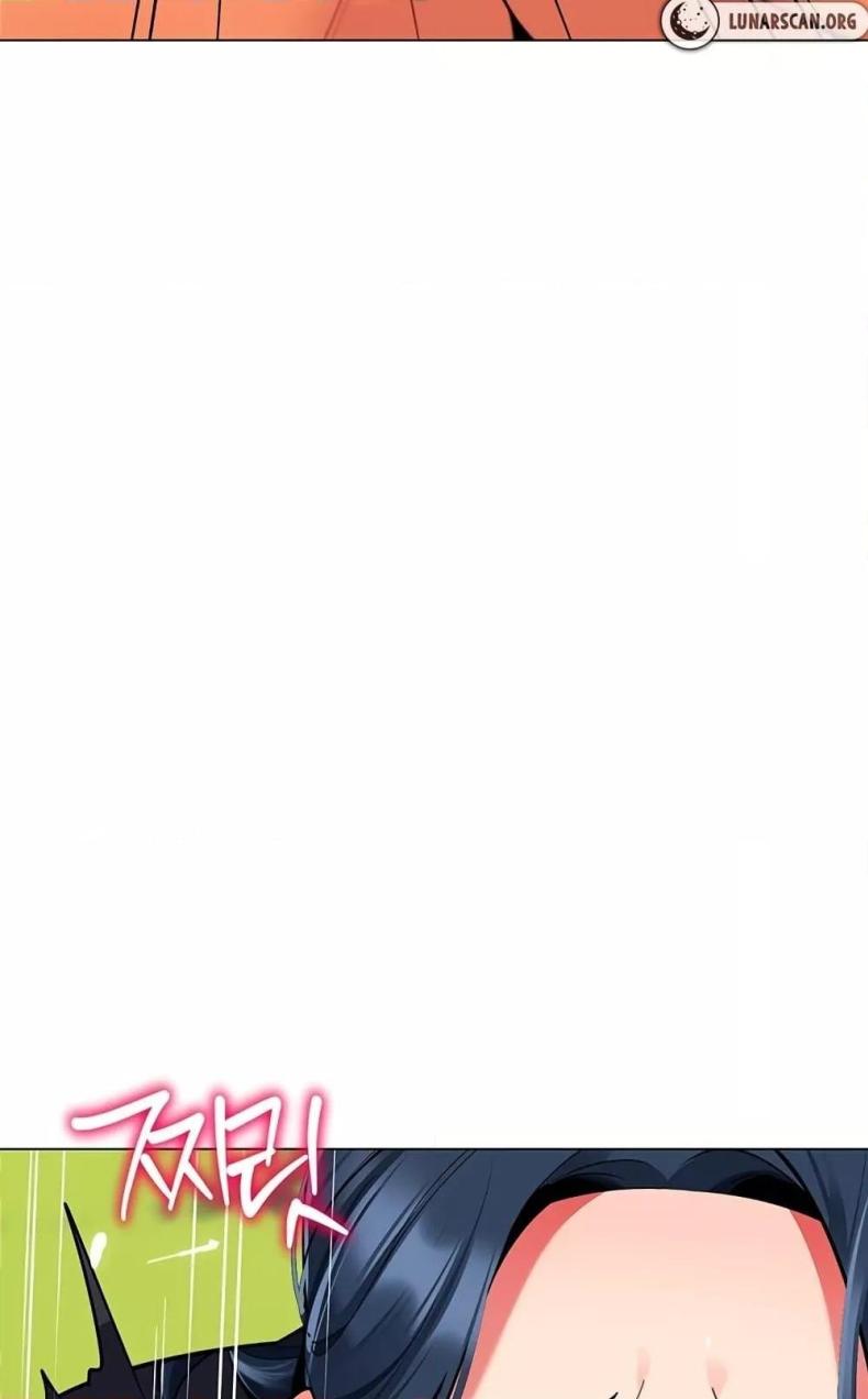 page-77