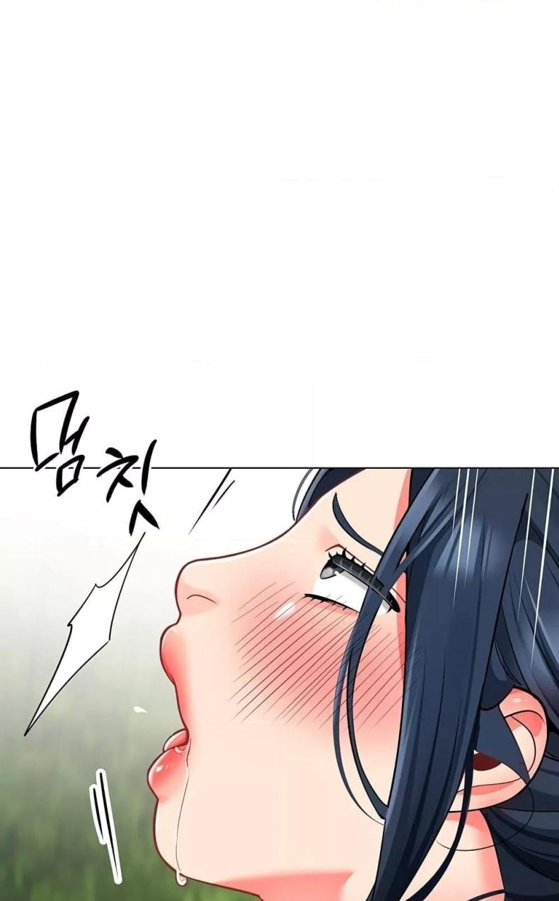 page-68