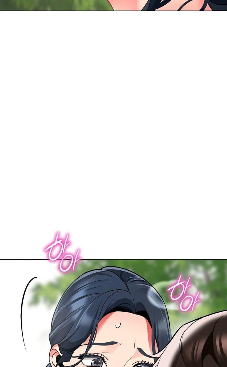 page-69