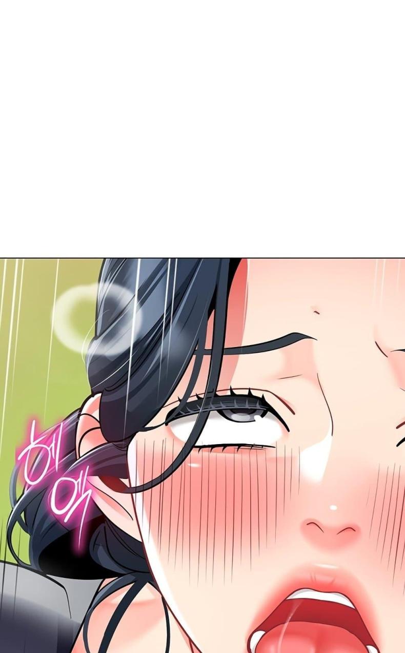 page-61