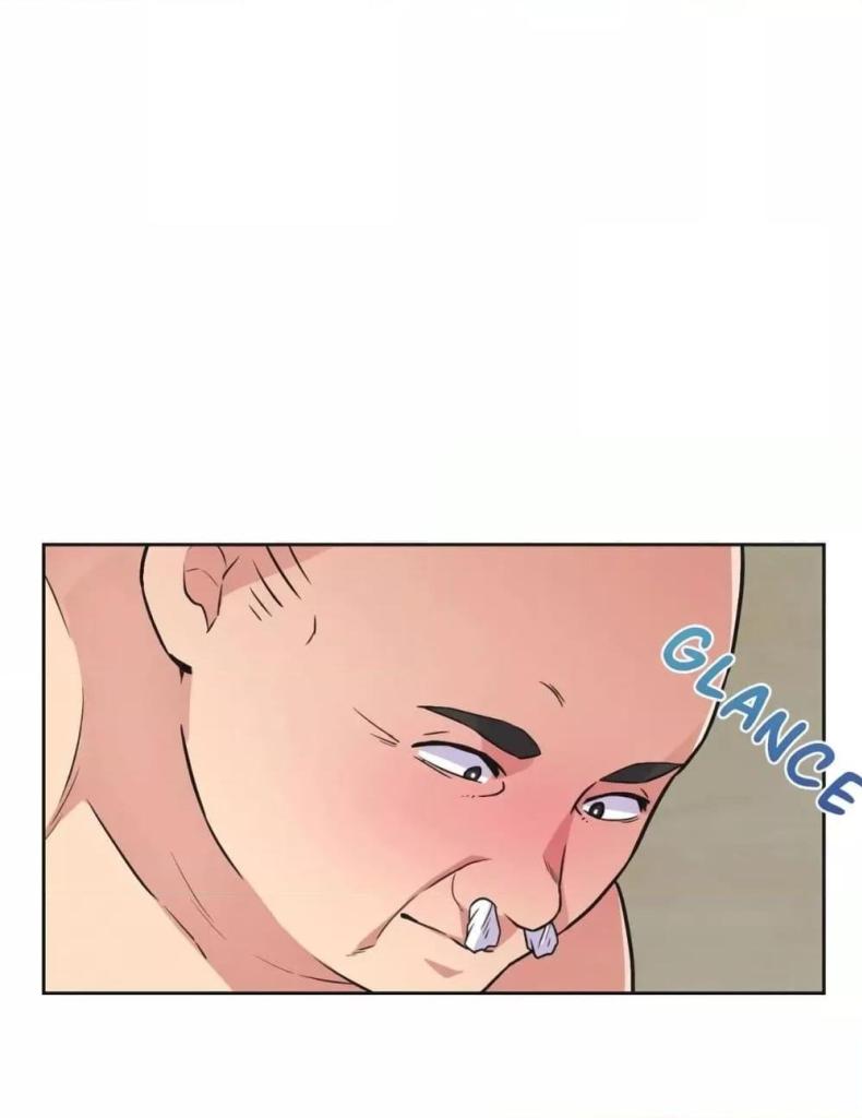 page-23