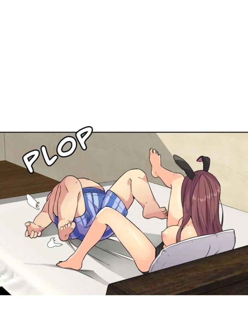 page-28